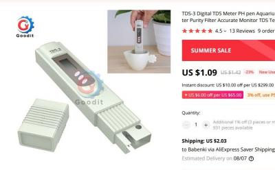 Прикрепленное изображение: t2.jpg